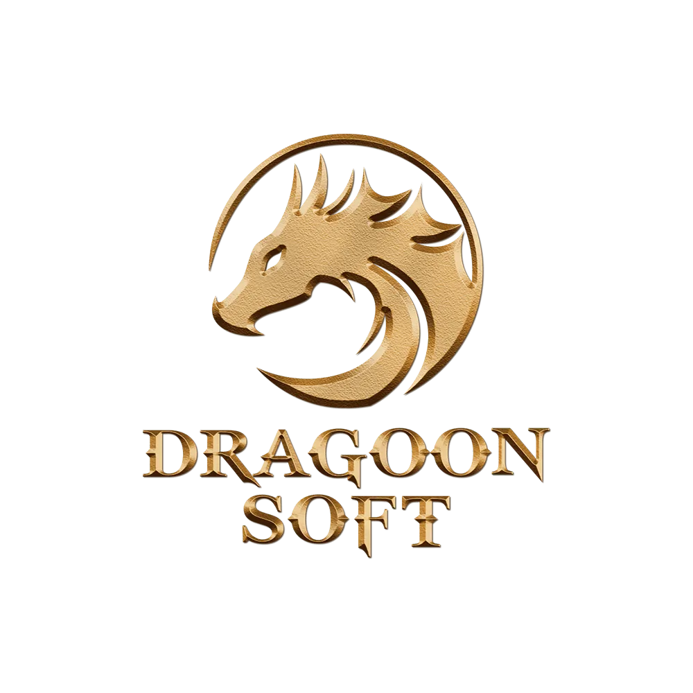 Dream Gaming
