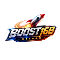 ผลบอลสด boost168 อัปเดตเรียลไทม์ทุกลีกทั่วโลก